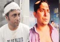 Bangladesh: Scribes attacked by extortionists, PEC demands probe